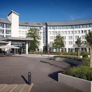 Ramada By Wyndham Дрезден